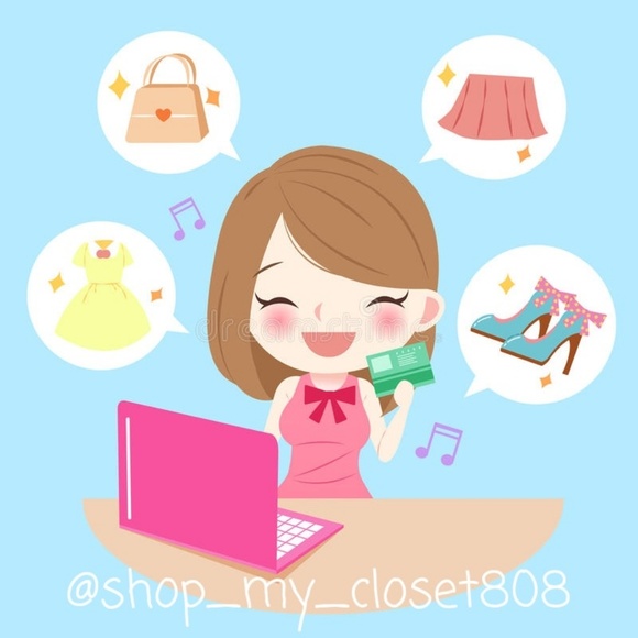 pineapplelove83